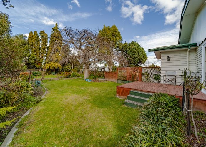  at 107 King Street, Taradale, Napier