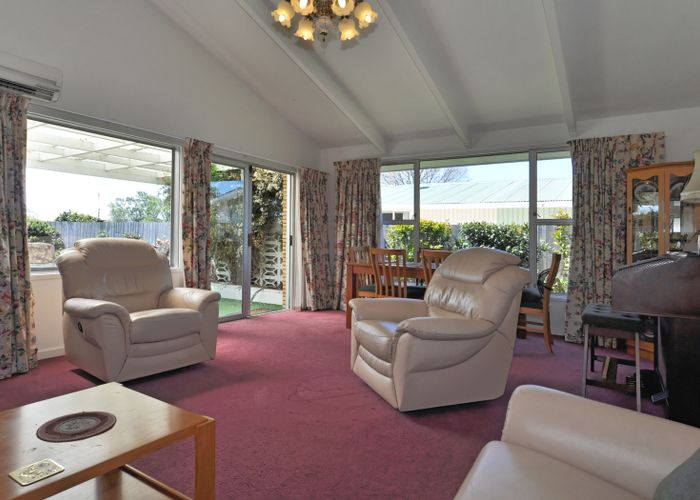  at 12 Colligan Street, Upper Riccarton, Christchurch
