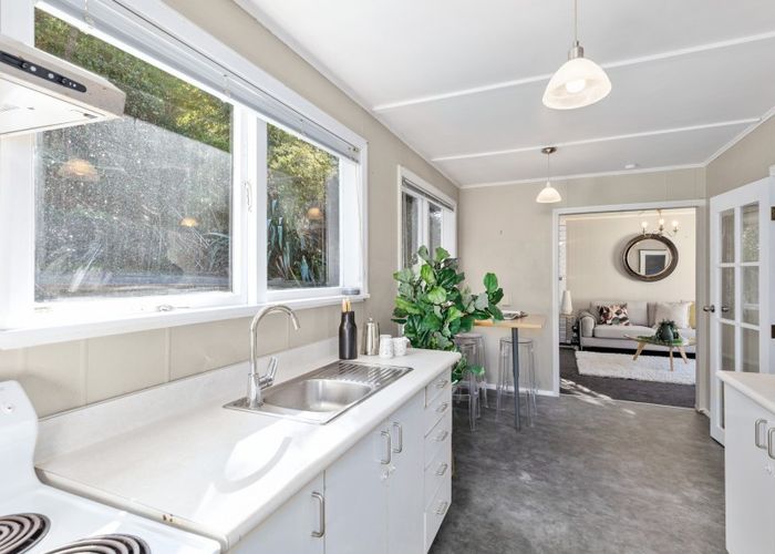  at 66 Sunny Grove, Wainuiomata, Lower Hutt