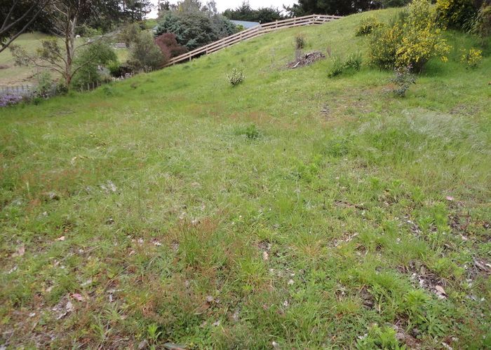  at 16 Sandcroft Drive, Westmere, Whanganui