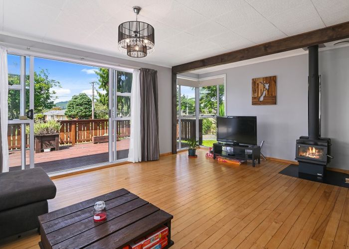  at 9 Leslie Avenue, Western Heights, Rotorua