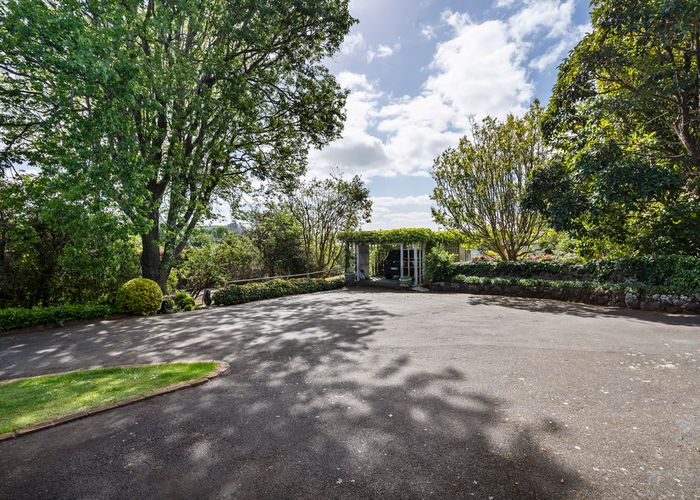  at 30 Upland Road, Remuera, Auckland