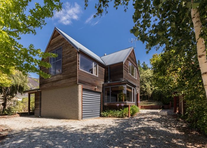  at 22 Bills Way, Wanaka
