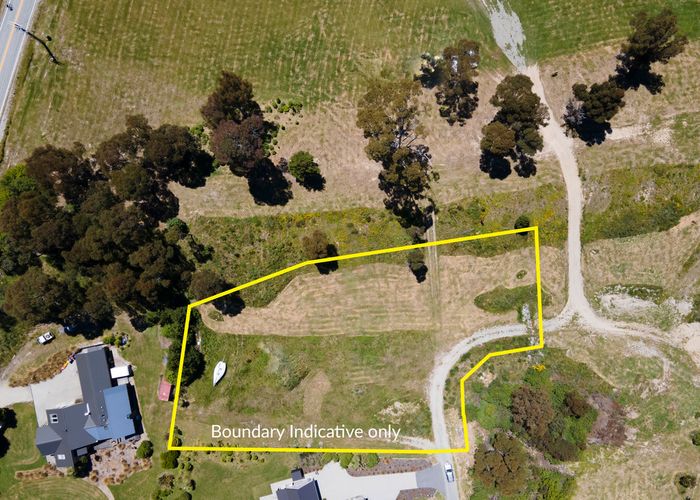  at 0 Fishermans Lane, Mount Creighton, Queenstown