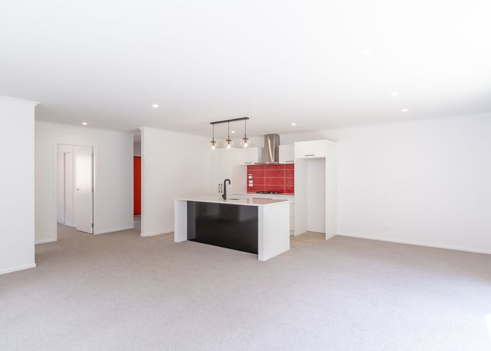  at 125 Manuka Street, Stokes Valley, Lower Hutt