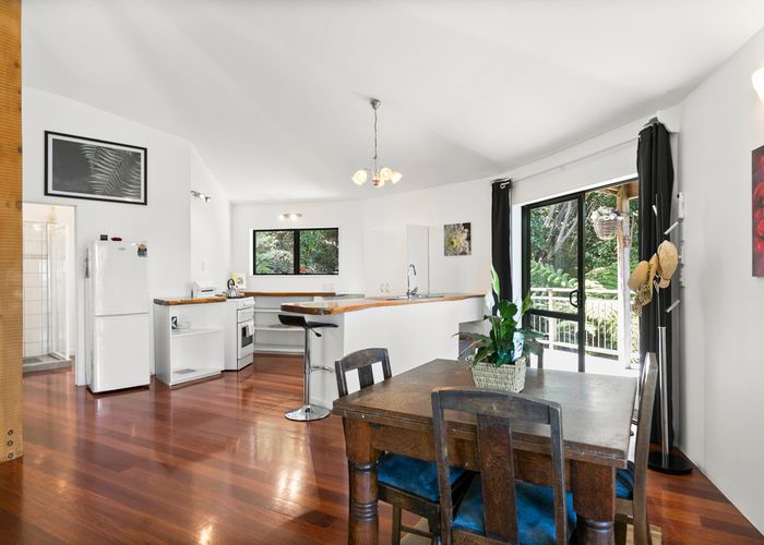  at 12 View Road, Ostend, Waiheke Island