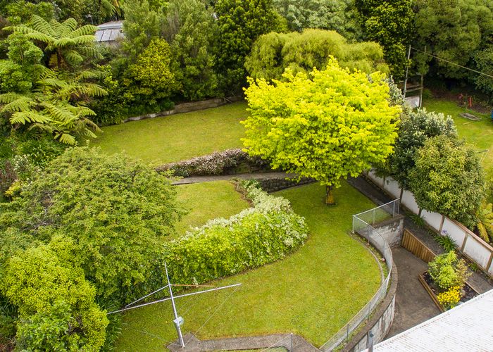  at 63 Silverstream Road, Crofton Downs, Wellington