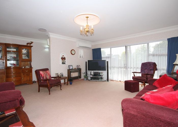  at 3 Stafford Street, Springvale, Whanganui
