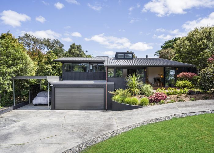  at 180 Bleakhouse Road, Mellons Bay, Auckland