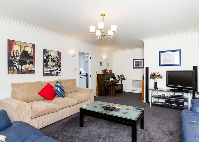  at 36 Fairfield Avenue, Fairfield, Lower Hutt