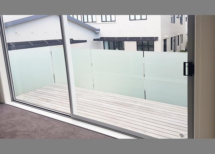  at 39/26 Mary Street, Mount Eden, Auckland