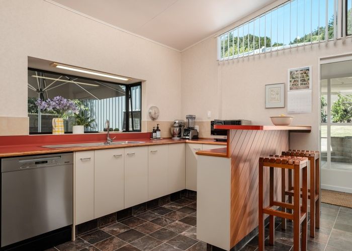  at 47 Seddon Crescent, Whataupoko, Gisborne