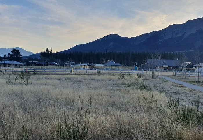  at 13 Dingle ST, Hawea, Lake Hawea