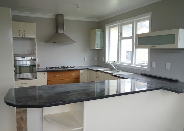  at 8 Maitland Street, Frankton, Hamilton