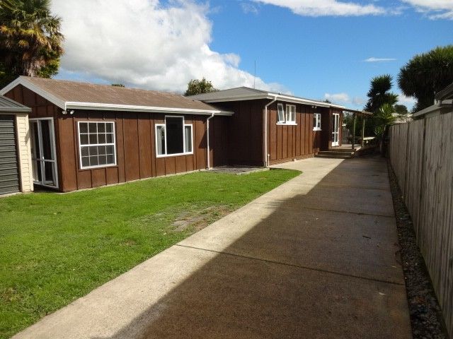  at 56A Lord Cobham Avenue, Whakatane