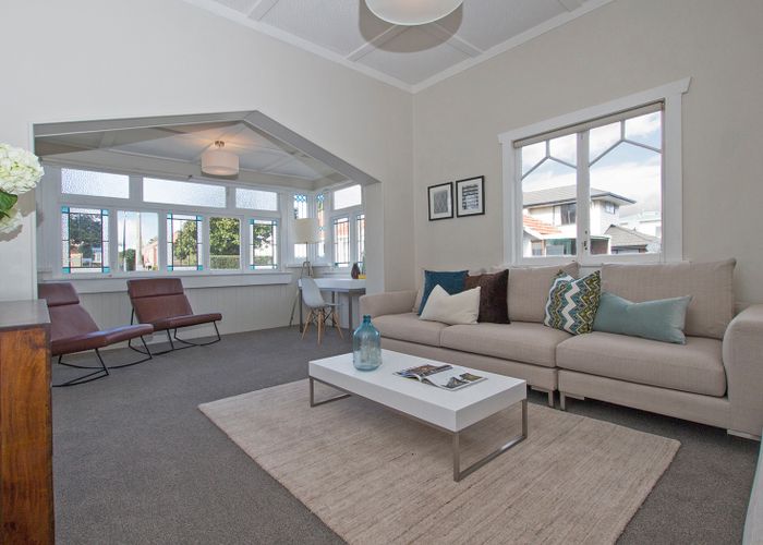  at 68 Waitangi Road, Onehunga, Auckland