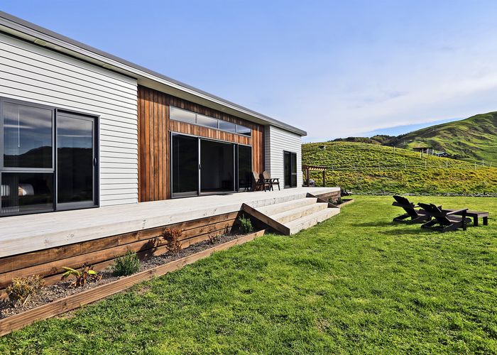  at 44 Timoti Road, Havelock North