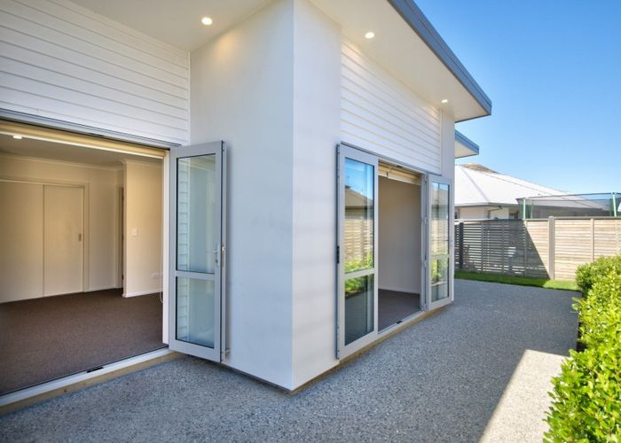  at 7 Stone Walls Terrace, Lower Shotover, Queenstown