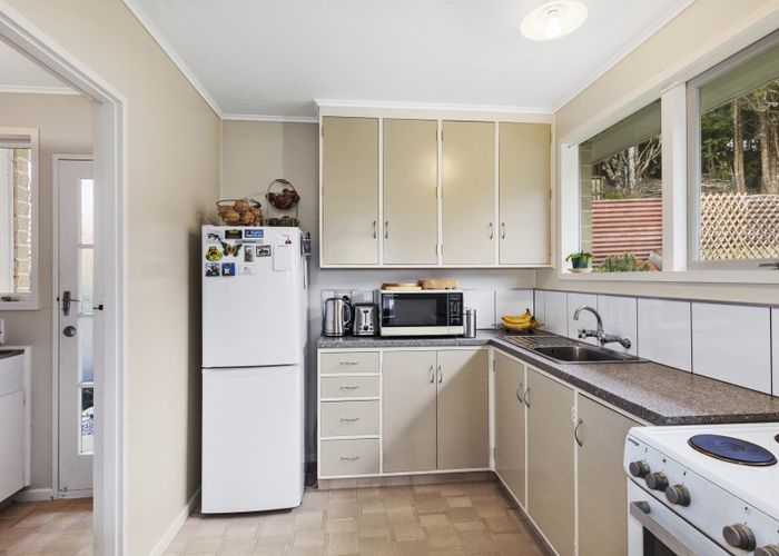  at 25A Karaka Street, Wainuiomata, Lower Hutt