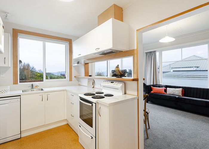  at 3 Kipling Street, Waverley, Dunedin