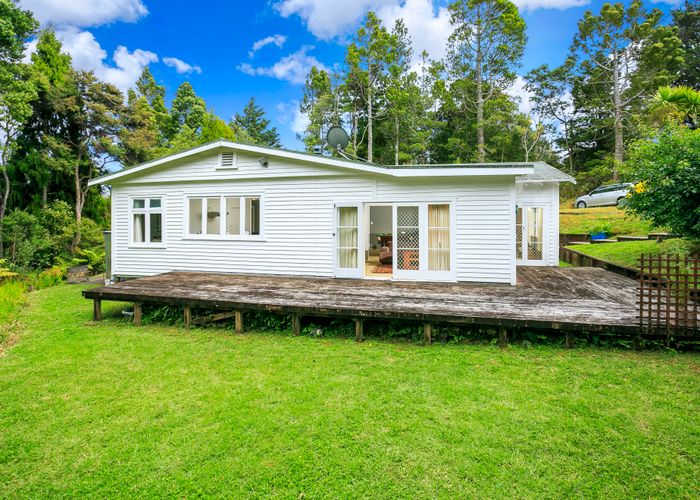  at 374 Sunnyside Road, Albany