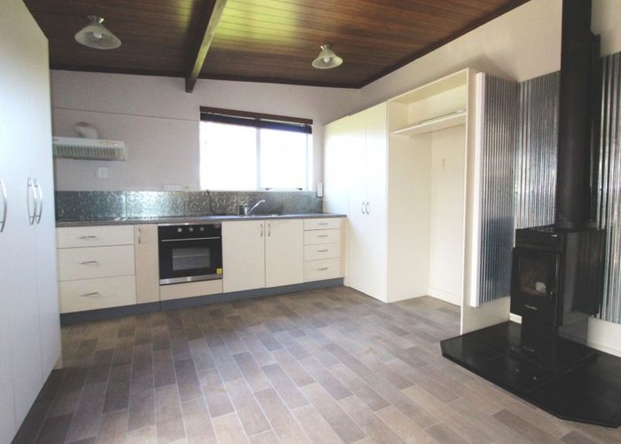  at 10 Ruawhata Road, Mangatainoka, Pahiatua