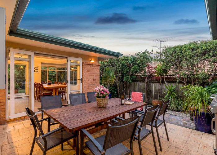  at 30 Northwood Avenue, Albany, Auckland