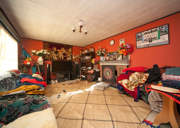  at 33 Wallath Road, Onehunga, Auckland