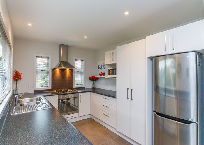  at 91 James Line, Kelvin Grove, Palmerston North