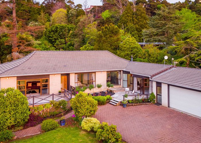  at 178 Carter Road, Oratia, Auckland