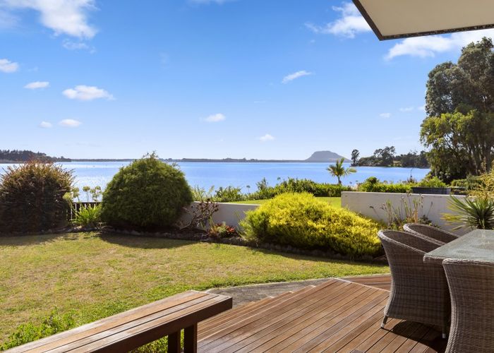  at 16 Fairlie Grove, Whakamarama , Gisborne