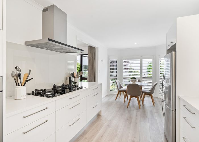  at 1/636 Remuera Road, Remuera, Auckland