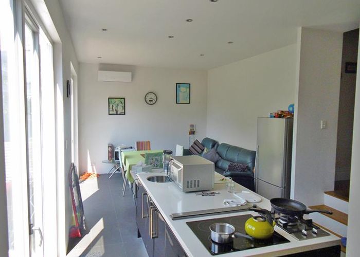  at 18 Carlton Gore Road, Grafton, Auckland