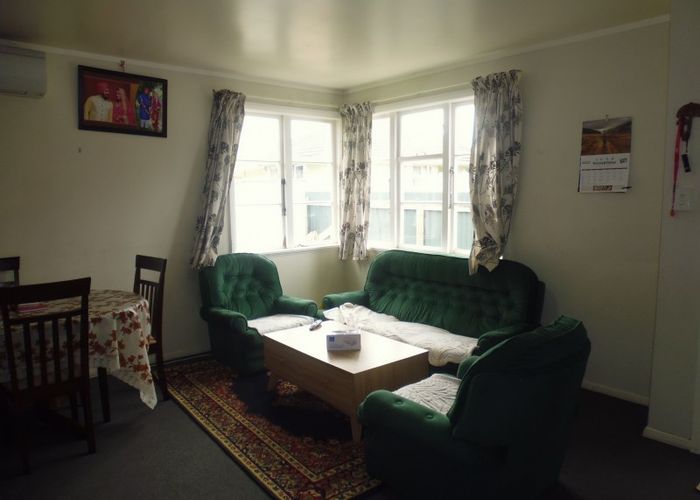  at A/801 Wavell Place, Akina, Hastings