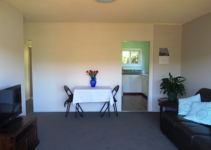  at 2/1 Harland Street, Brooklyn, Wellington