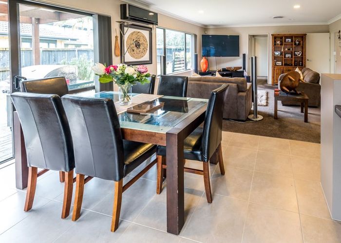  at 53 Turnberry Drive, Wattle Downs, Auckland