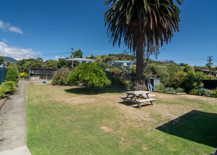  at 520 Waimea Road, Annesbrook, Nelson