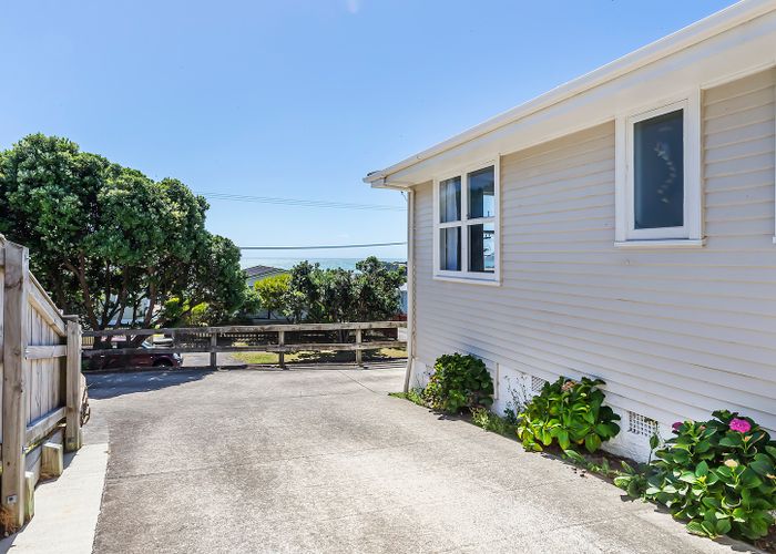  at 28 Matatiro Street, Titahi Bay, Porirua