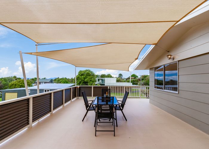  at 40 Pihanga Road, KURATAU, TURANGI