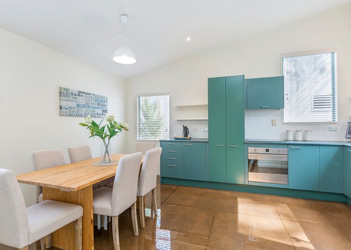  at 3/110 Galway Street, Onehunga, Auckland