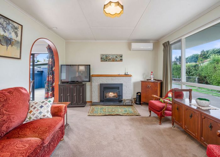  at 71 Elizabeth Street, Tauhara, Taupo