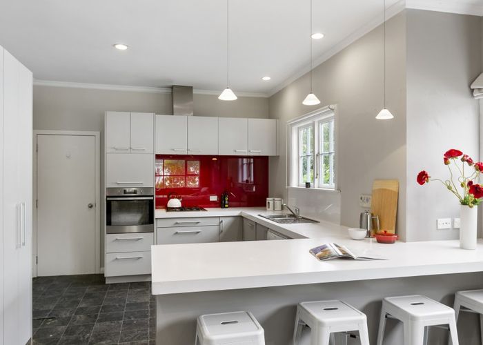  at 15 Hathaway Avenue, Karori, Wellington