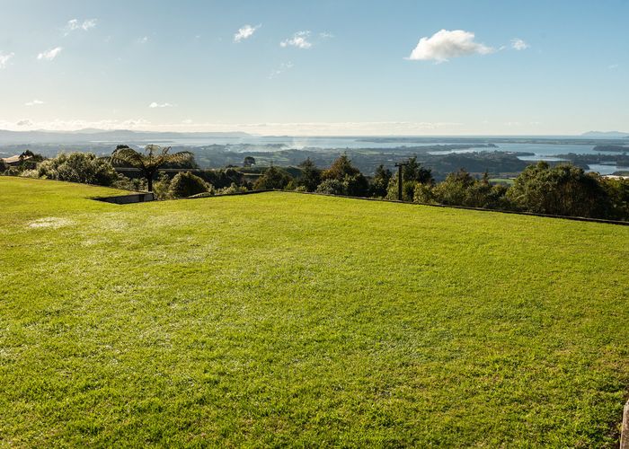  at 657 Minden Road, Wairoa, Tauranga