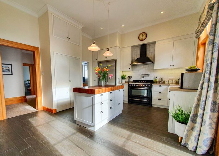  at 4 Nile Street, Highfield, Timaru