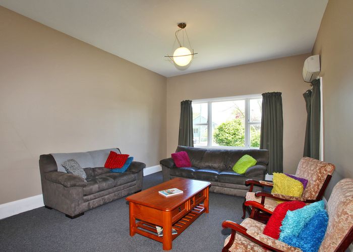  at 10 Sydney Street, Spreydon, Christchurch