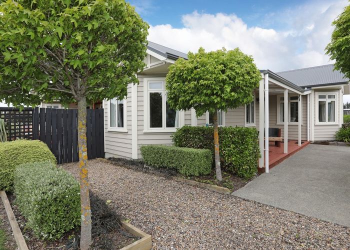  at 43 Kimber Street, Feilding