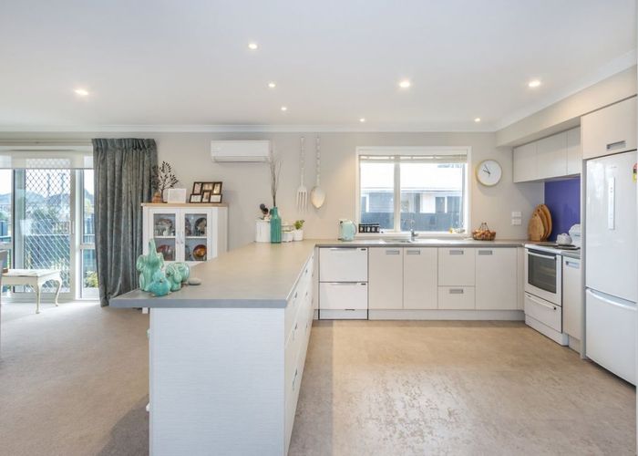  at 48 Sandown Crescent, Aranui, Christchurch