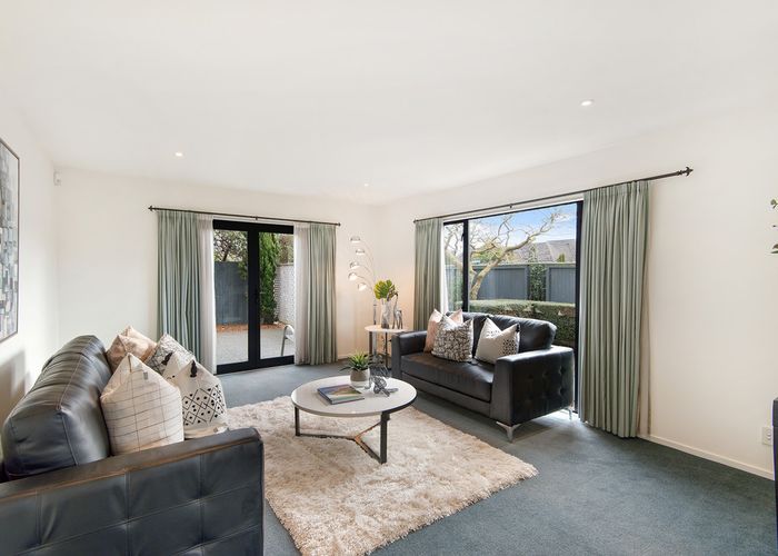  at 53 Fairway Drive, Shirley, Christchurch