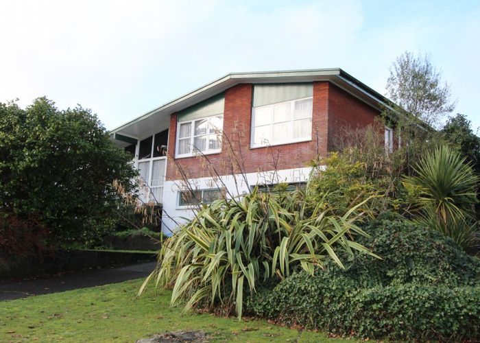 at 43 Kauri Street, Tokoroa, Tokoroa