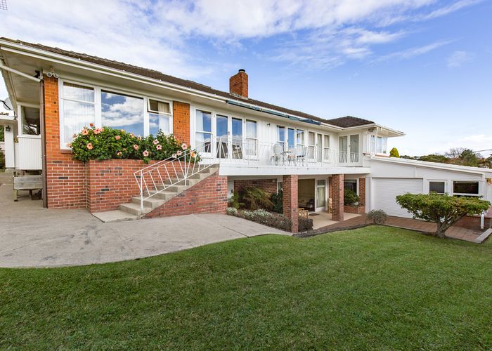  at 19 Grampian Road, Saint Heliers, Auckland